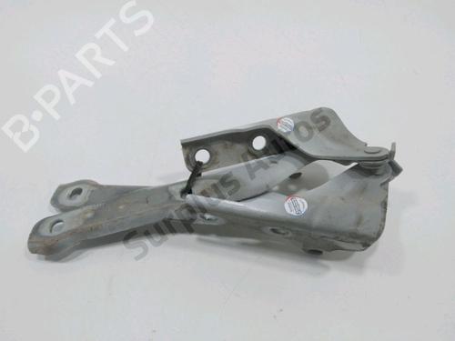 hingedoor-check-strap-vw-scirocco-iii-137-138-2008-2009-2010-2011-2012-2013-2014-2015-2016-2017-2018-33160240 main image