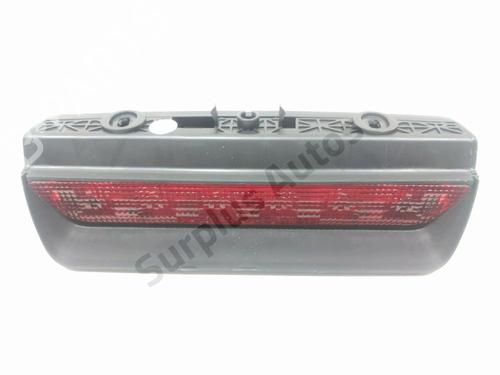 Used Third brake light Third brake light HONDA JAZZ III (GE_, GG_, GP_, ZA_) 1.2 (GG1) (90 hp) 33867913 33867913