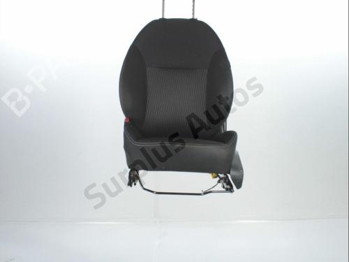 left-front-seat-peugeot-208-i-ca_-cc_-2012-2013-2014-2015-2016-2017-2018-2019-2020-2021-30367628 main image