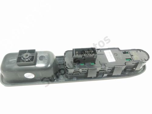 Left front window switch CITROËN C3 Picasso (SH_) 1.6 HDI 90 | BP37017900I27 - Image 4