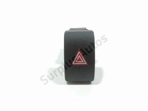 Used Warning switch Warning switch 37768381 37768381