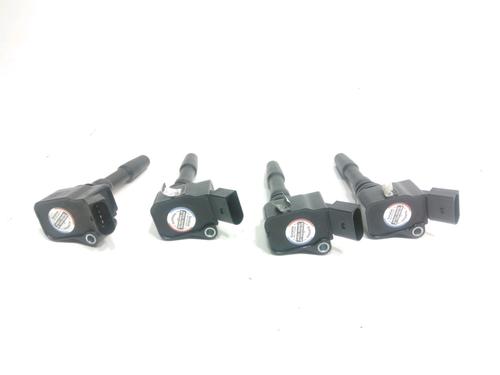 Ignition coil VW GOLF VII (5G1, BQ1, BE1, BE2) 2.0 GTI | BP37763501M94 - Image 3