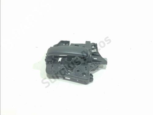 Used Interior handle Interior handle 38231138 38231138