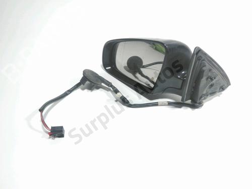 Retrovisor izquierdo Retrovisor izquierdo 38261238 38261238