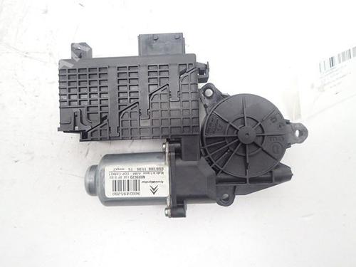 Used Front right window mechanism Front right window mechanism 37773476 37773476