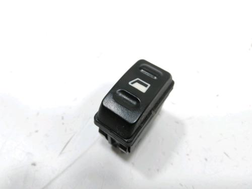 Used Right front window switch CITROËN XSARA PICASSO (N68) 1.6 HDi (90 hp) 30994234