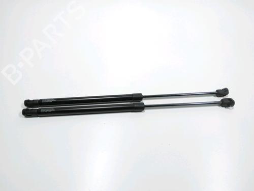 Used Tailgate lift support Tailgate lift support 37783605 37783605
