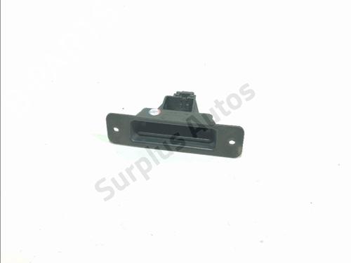 Used Switch Switch CITROËN C8 (EA_, EB_) 2.0 HDi (109 hp) 39765570 39765570