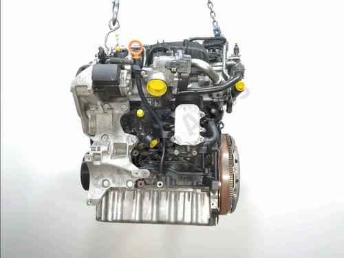 Motor Motor 38082277 38082277
