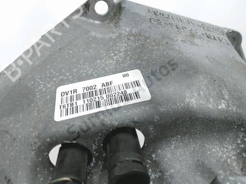Gearbox FORD B-MAX (JK) 1.0 EcoBoost | BP28224170M3 - Image 5