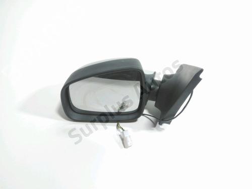 Used Left mirror DACIA SANDERO II 1.5 dCi (90 hp) 28246849