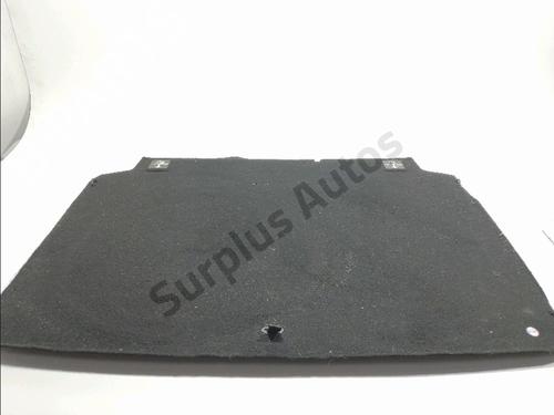 Used Luggage compartment floor Luggage compartment floor 36946800 36946800