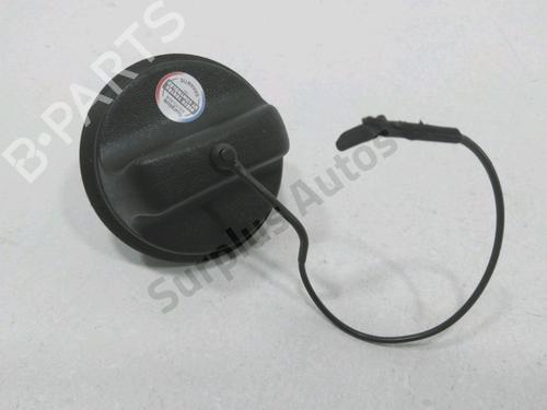 Tankdeckel für RENAULT CLIO III Grandtour (KR0/1_) 1.5 dCi (KR0F) (86 hp) 31207513