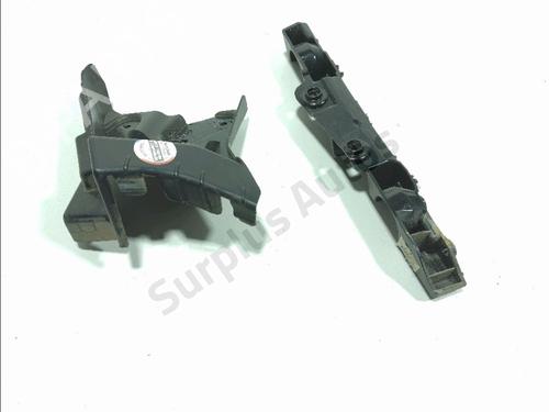 Used Rear bumper bracket Rear bumper bracket 37782412 37782412