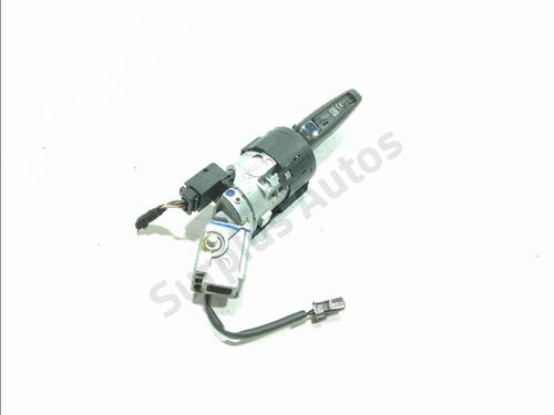 ignition-barrel-citroen-ds4-nx_-2011-2012-2013-2014-2015-34115519 main image
