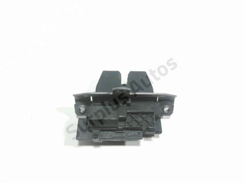 tailgate-lock-ford-mondeo-v-turnier-cf-2014-37783292 main image