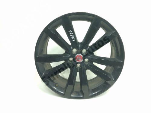 Used Rim Rim JAGUAR E-PACE (X540) 1.5 P300e Plug-in Hybrid AWD (309 hp) 40464471 40464471