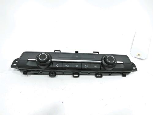 Used Climate control Climate control PEUGEOT RIFTER 1.2 PureTech 110 (110 hp) 37767058 37767058