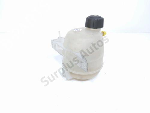 Used Expansion tank DACIA SANDERO 1.4 MPI LPG (72 hp) 28223123
