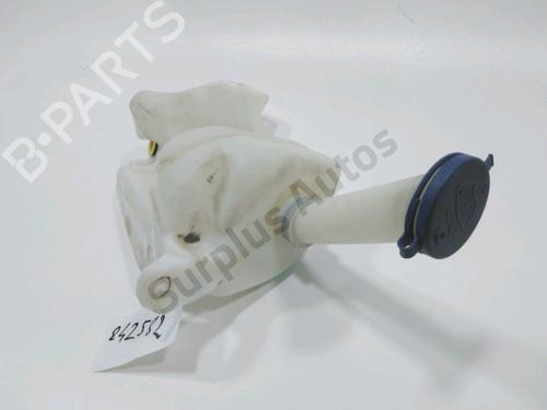 Sprinklertank CITROËN XSARA (N1) 2.0 HDi 90 (90 hp) 31938914