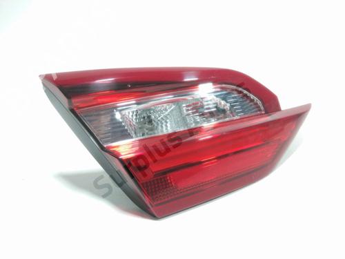 left-tailgate-light-ford-fiesta-vii-hj-hf-2017-37220763 main image