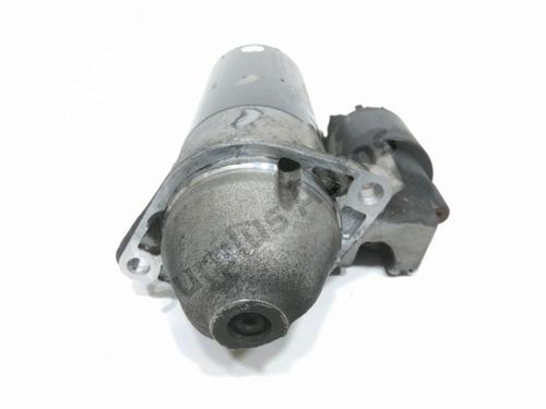 Used Starter Starter 37220411 37220411