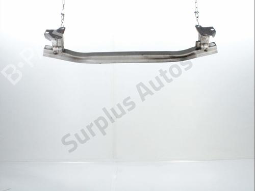 Kofangerbjælke RENAULT CLIO III Grandtour (KR0/1_) 1.2 16V (KR0P) (101 hp) 30406225