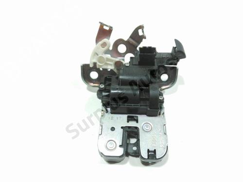 tailgate-lock-skoda-octavia-iii-5e3-nl3-nr3-2012-2013-2014-2015-2016-2017-2018-2019-2020-2021-28260710 main image