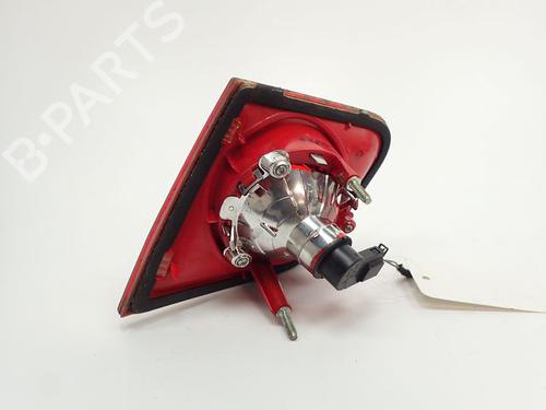 Left tailgate light VW PASSAT B6 (3C2) 2.0 TDI 16V | BP37787832C79 - Image 2