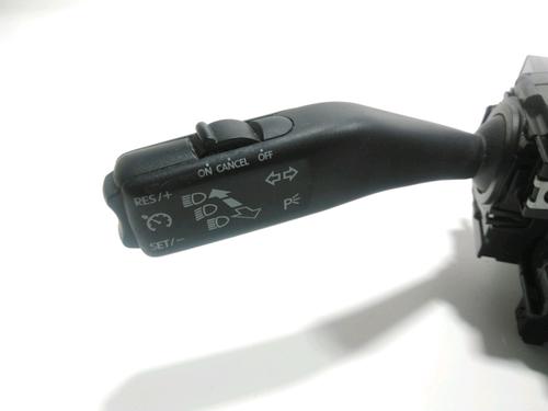 Steering wheel controls VW BEETLE (5C1, 5C2) 1.6 TDI | BP37766564E15 - Image 2