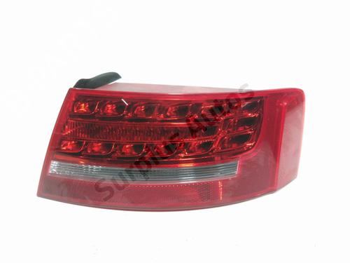 Used Right taillight Right taillight 37788559 37788559