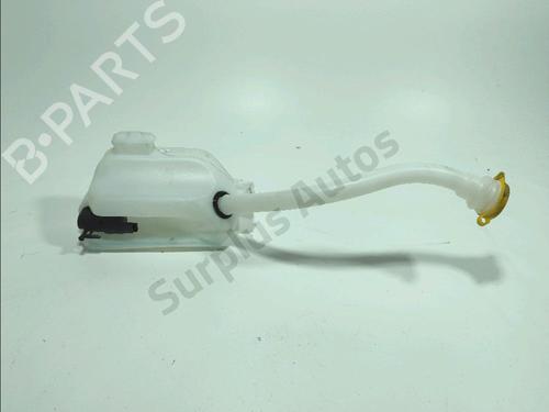 Used Windscreen washer tank Windscreen washer tank NISSAN NV250 Van (X61) dCi 115 (116 hp) 32311462 32311462