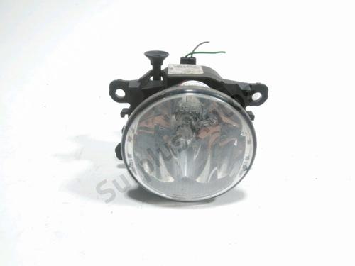 right-front-fog-light-renault-clio-iv-bh_-2012-2013-2014-2015-2016-2017-2018-2019-2020-2021-31822654 main image