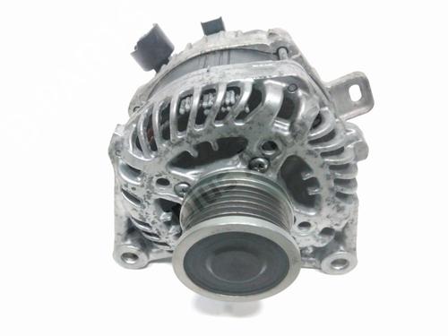 Used Alternator CITROËN GRAND C4 SPACETOURER (3A_, 3E_) 1.5 BlueHDi 130 (131 hp) 30985917