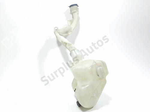 Used Windscreen washer tank PEUGEOT 208 I (CA_, CC_) 1.2 VTI 82 (82 hp) 30503999