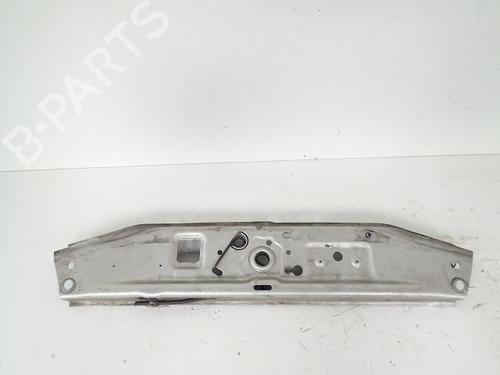 Used Crossmember Crossmember 37772466 37772466