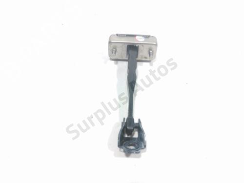 Used Hinge/Door check strap Hinge/Door check strap 37777798 37777798