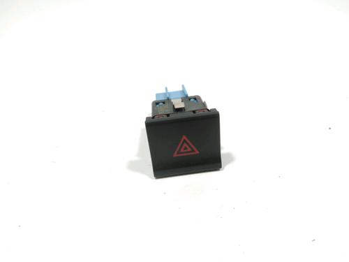 Used Warning switch Warning switch 37768187 37768187