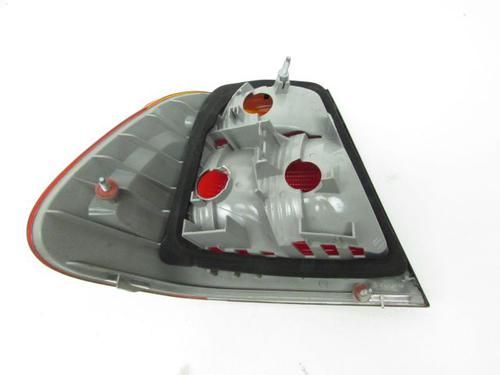 Right taillight BMW 3 (E46) 320 d | BP37788171C35 - Image 2