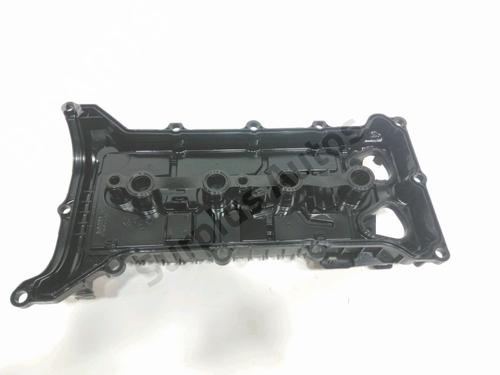 Valve cover RENAULT CLIO V (B7_) 1.6 E-TECH 145 (B7MU) | BP28219597M124 