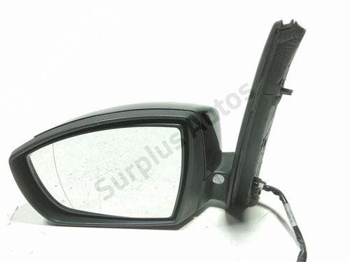 left-mirror-ford-grand-c-max-dxacb7-dxaceu-2010-2011-2012-2013-2014-2015-2016-2017-2018-2019-40060052 main image