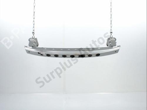 Used Front bumper reinforcement PEUGEOT 107 (PM_, PN_) 1.0 (68 hp) 29857622
