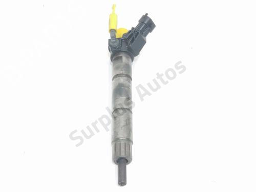 Used Injector Injector 37167443 37167443