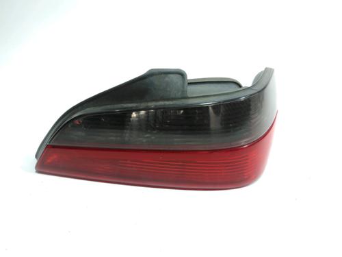 Used Right taillight PEUGEOT 406 (8B) 2.1 TD 12V (109 hp) 29859988