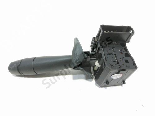 Switch DACIA DUSTER (HS_) 1.5 dCi (HSMC) | BP39088713I30 - Image 2