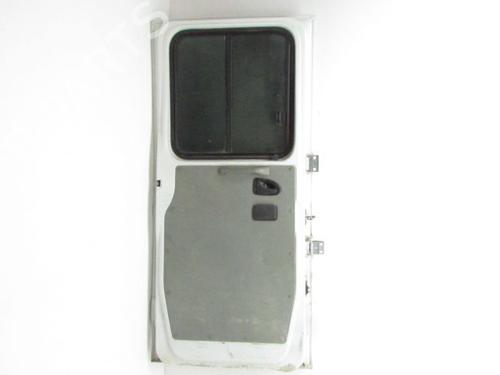 Left tailgate RENAULT MASTER II Platform/Chassis (ED/HD/UD)  | BP28262008C76 