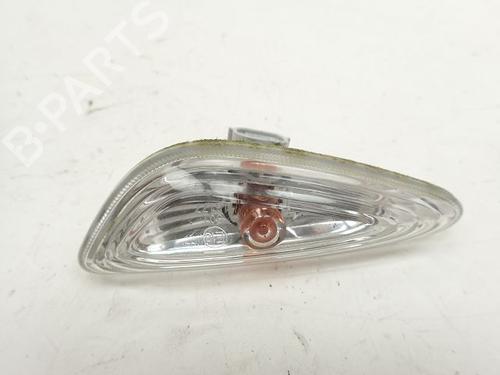 Used Left side indicator Left side indicator KIA PICANTO II (TA) 1.0 (67 hp) 37787276 37787276
