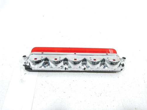 Third brake light FORD KA (RU8) 1.3 TDCi | BP31007071L11 - Image 2
