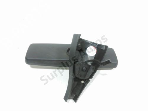 Rear mirror FIAT GRANDE PUNTO (199_) 1.9 D Multijet | BP29172862I6 
