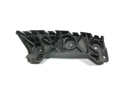 Used Rear bumper bracket Rear bumper bracket 37782200 37782200